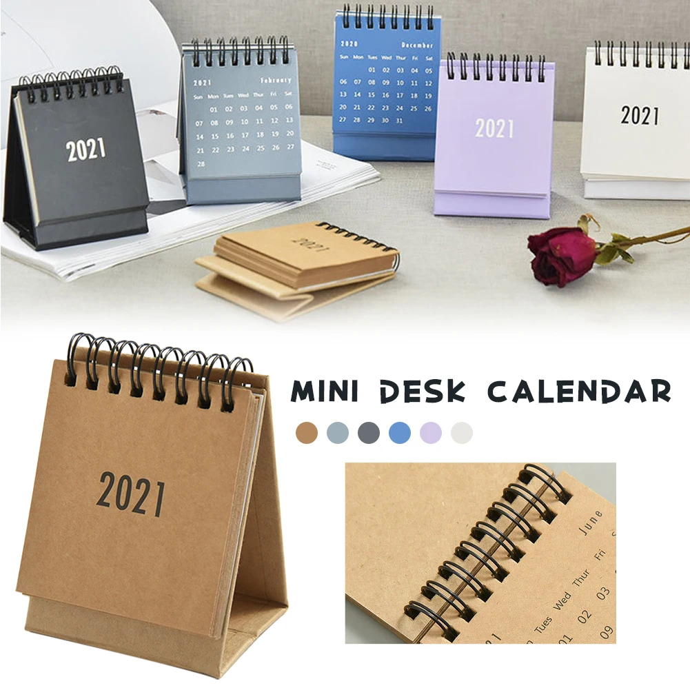 2021 Desk Calendar 12 Months Desk Calendar Monthly Planning Calendar for Home, School and Office
2021 Desk Calendar 12 Months Desk Calendar Monthly Planning Calendar for Home, School and Office