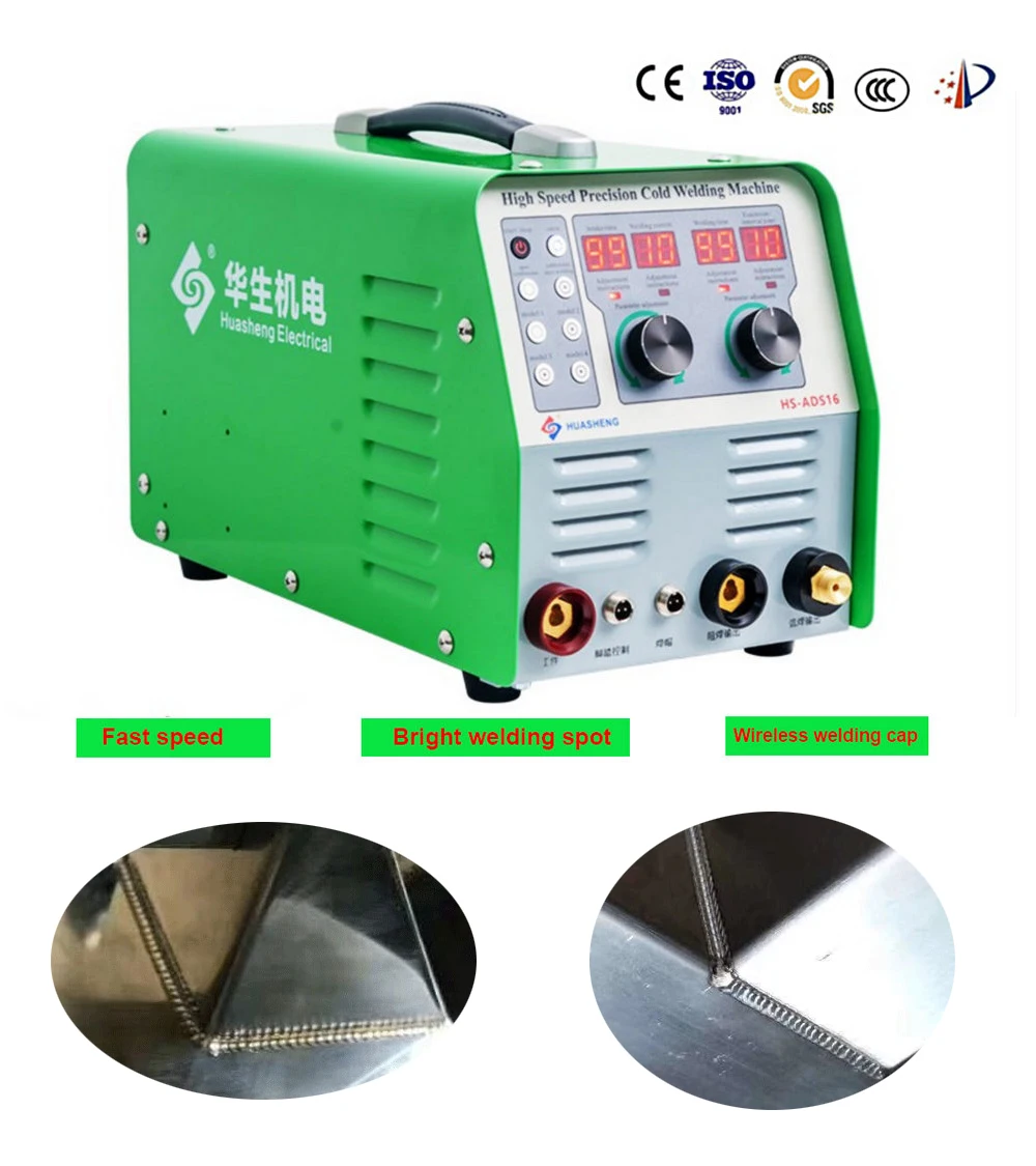 Сварочный аппарат tig ac dc 110 В/220 В с безгазовым импульсным фонарем, сварочные аппараты, Электрический Лазер
Сварочный аппарат tig ac dc 110 В/220 В с безгазовым импульсным фонарем, сварочные аппараты, Электрический Лазер