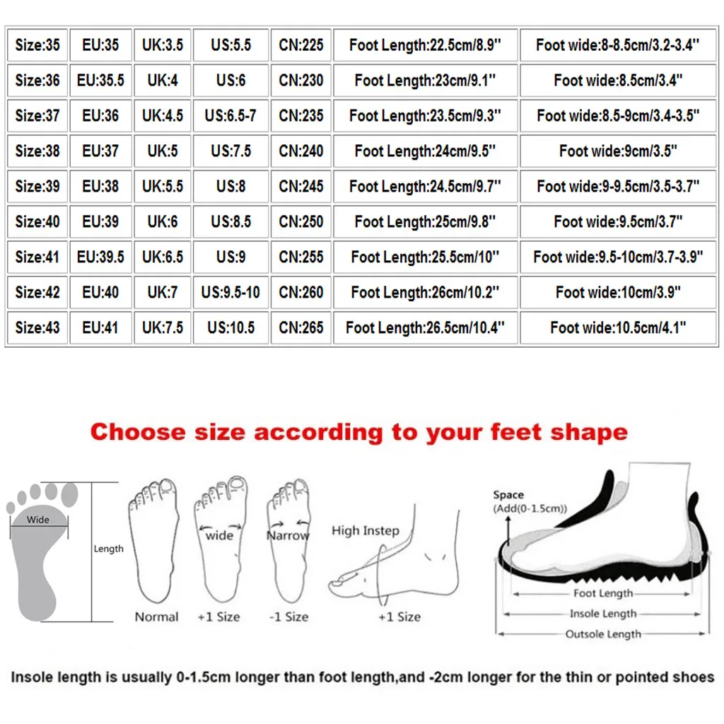 Spring Autumn Women Slip On Loafers Ladies Casual Comfortable Flats Female Breathable Stretch Cloth Shoes Fashion Zapatillas#3
Spring Autumn Women Slip On Loafers Ladies Casual Comfortable Flats Female Breathable Stretch Cloth Shoes Fashion Zapatillas#3