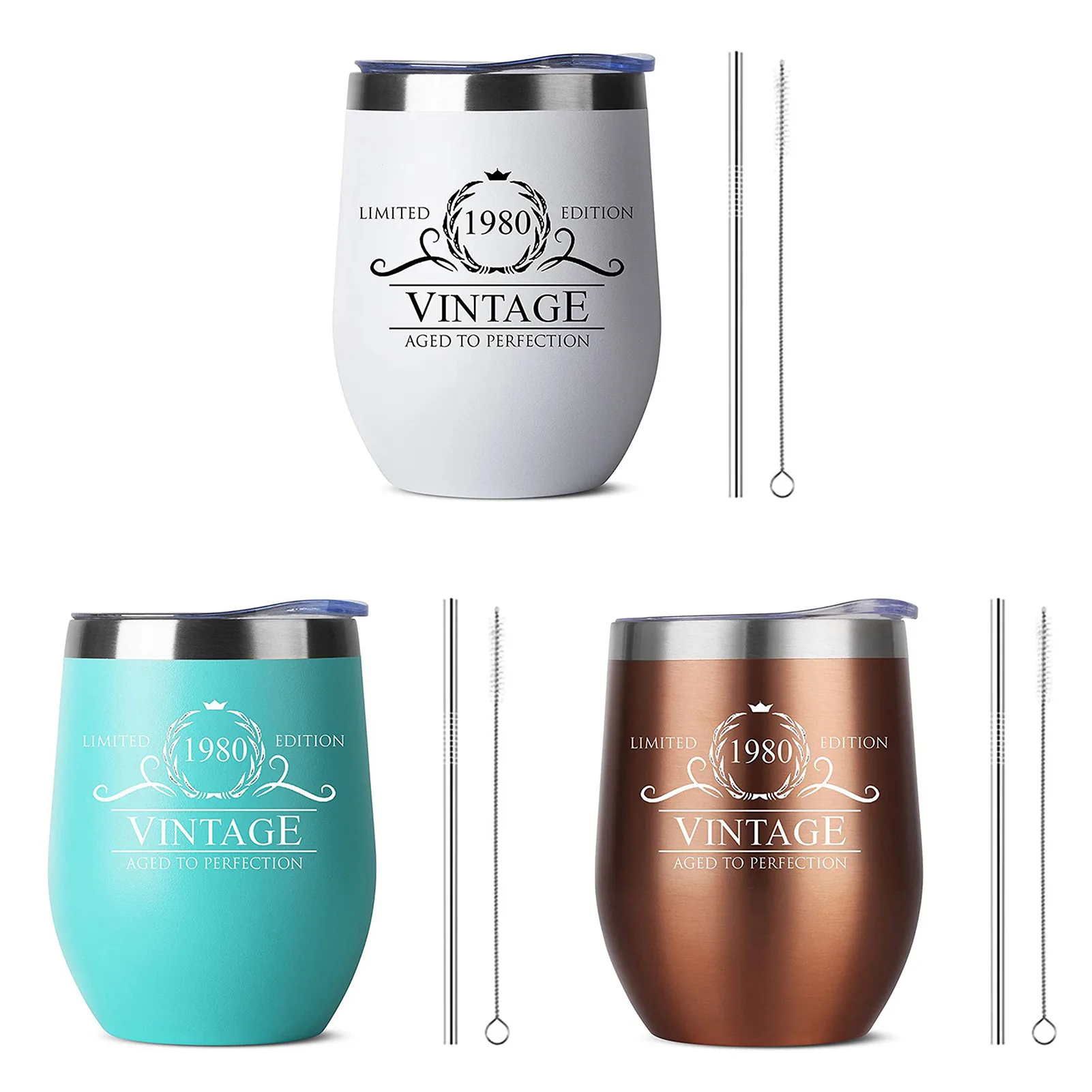 Layer Vacumn Thermos Cup 360ml Lettering Double Layer Vacumn Thermos Cup With Lid Lettering Double Layer Vacumn Intensely 
Layer Vacumn Thermos Cup 360ml Lettering Double Layer Vacumn Thermos Cup With Lid Lettering Double Layer Vacumn Intensely