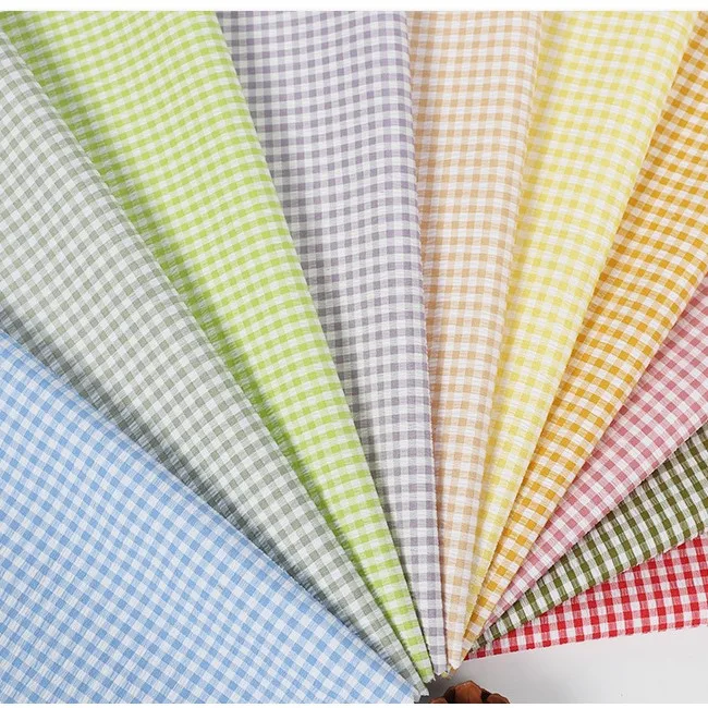 148x100 см Ткань для проверки пузырьков 110 г полиэстер Полный полиэстер спандекс стрейч пена проверка складок ткань для проверки используется ...
148x100 см Ткань для проверки пузырьков 110 г полиэстер Полный полиэстер спандекс стрейч пена проверка складок ткань для проверки используется ...