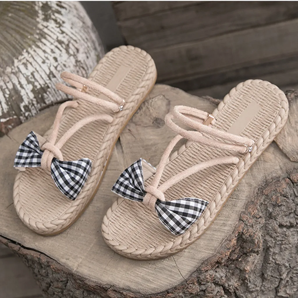 shoes women Summer Sandals Classic Thick-Soled Beach Shoes Open-Toed Flat-Soled Women Summer comfortable Sandals
shoes women Summer Sandals Classic Thick-Soled Beach Shoes Open-Toed Flat-Soled Women Summer comfortable Sandals