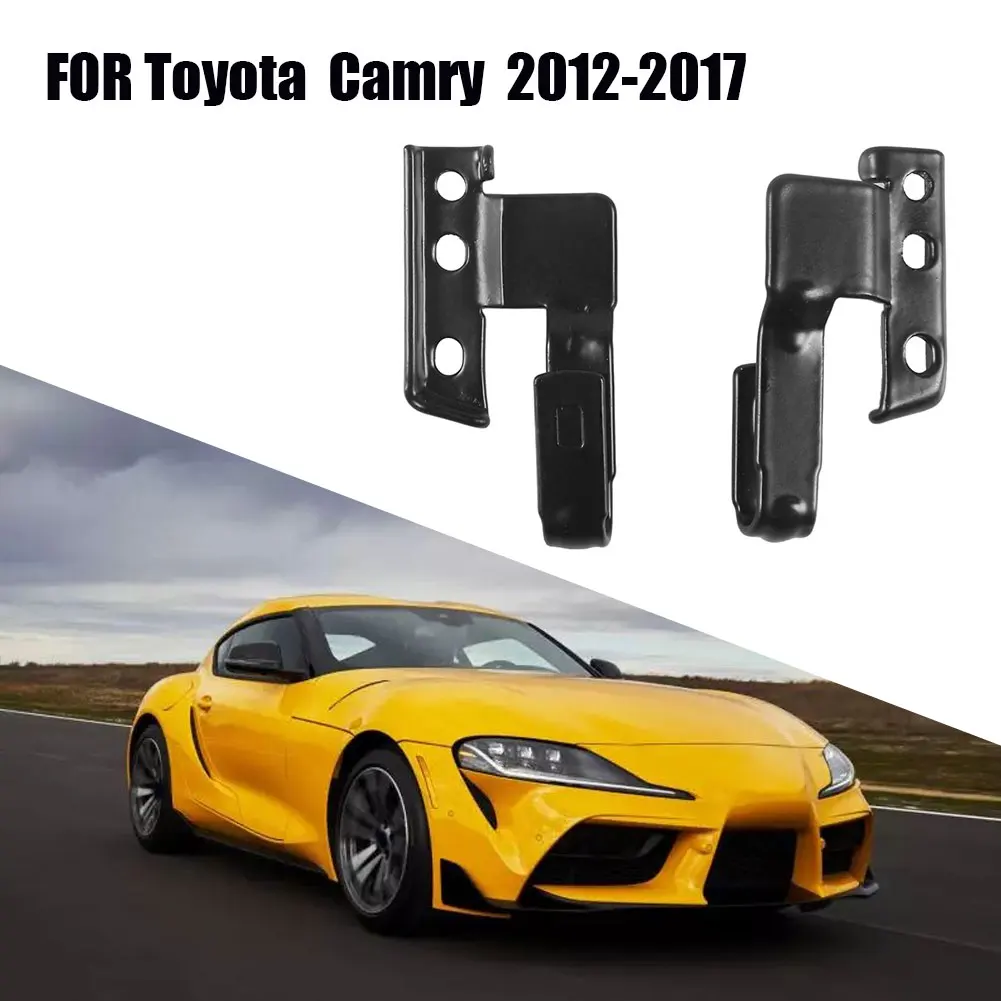 The Windshield Wiper Arm Adapter of Car Equipment Suitable for Honda Civic 2012-2016 Converter Kit Black
The Windshield Wiper Arm Adapter of Car Equipment Suitable for Honda Civic 2012-2016 Converter Kit Black