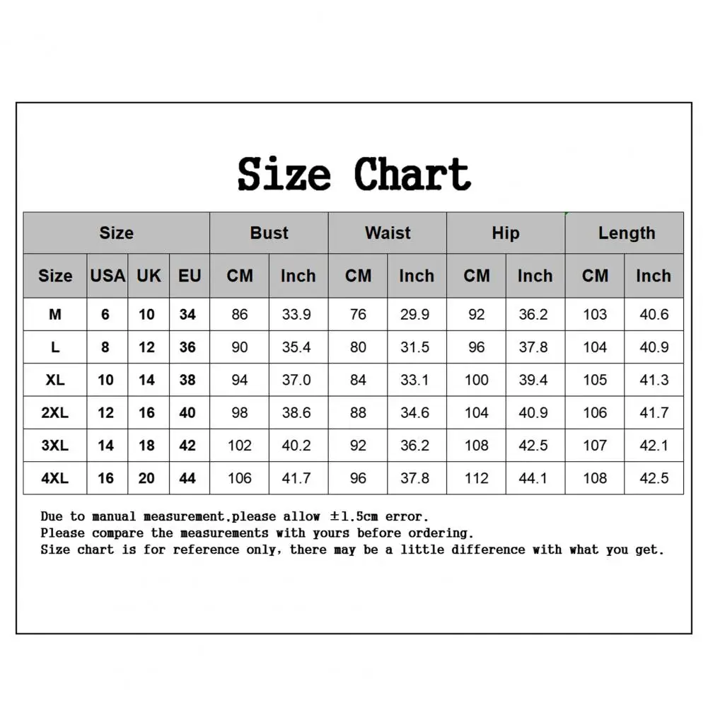 Plus Size Women Formal Dress Sexy Sequin Ruffle Formal Dress O Neck Elegant Long Sleeve Waist Tight Women Dress Workwear
Plus Size Women Formal Dress Sexy Sequin Ruffle Formal Dress O Neck Elegant Long Sleeve Waist Tight Women Dress Workwear