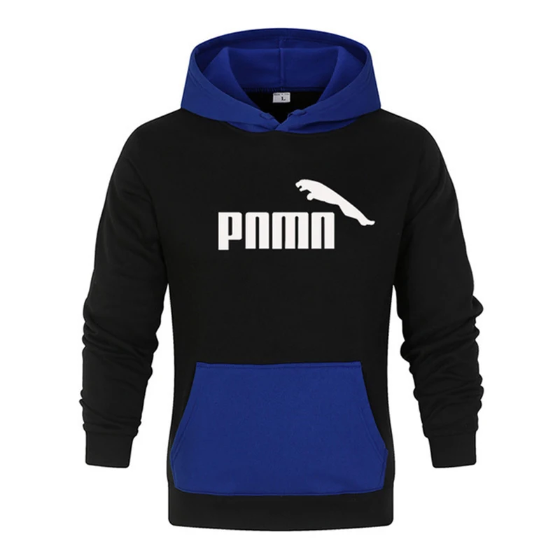 Mens Sweatshirt Long Sleeve Autumn Spring Casual Hoodies Top Boy Blouse Tracksuits Sweatshirts Hoodies Men
Mens Sweatshirt Long Sleeve Autumn Spring Casual Hoodies Top Boy Blouse Tracksuits Sweatshirts Hoodies Men