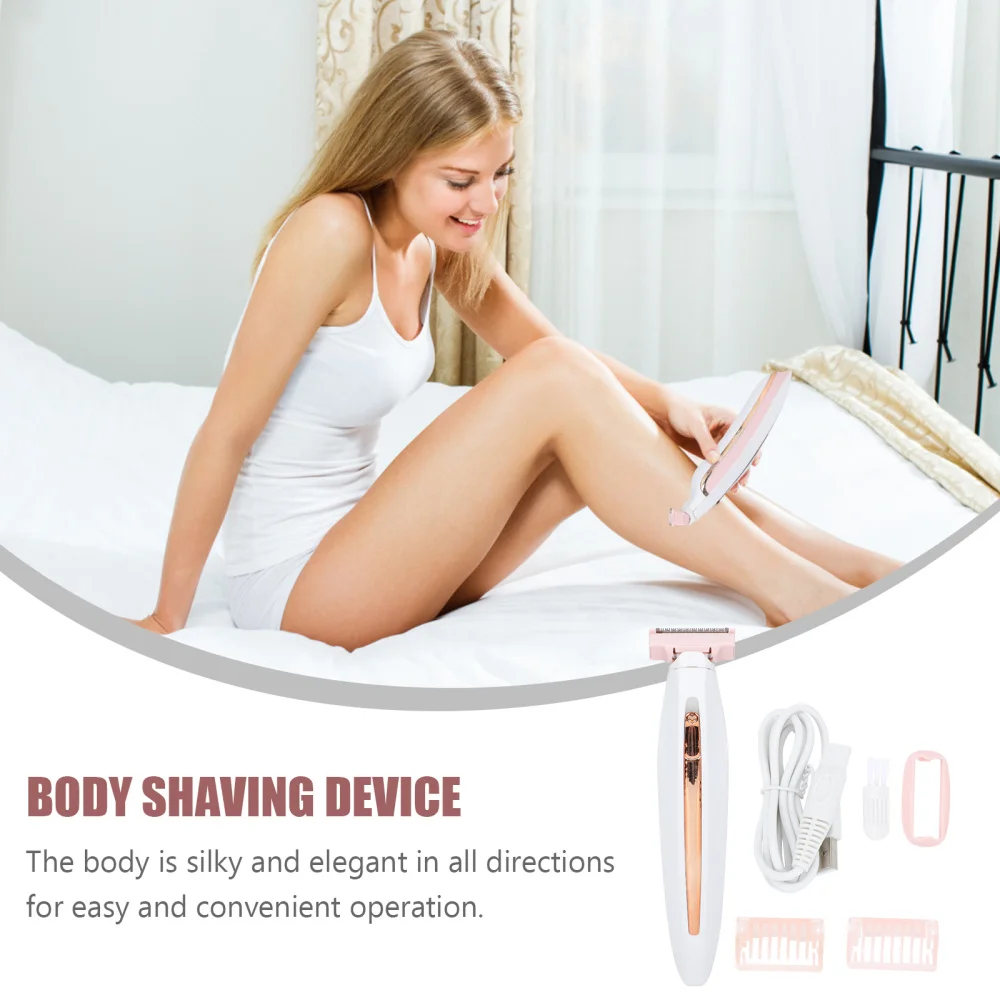 1Set Hair Removal Machine Body Hair Removing Device Dehairing Tool Depilator
1Set Hair Removal Machine Body Hair Removing Device Dehairing Tool Depilator