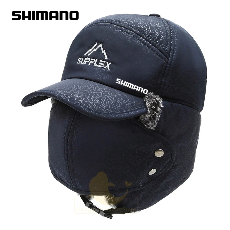Fishing Cap 2021 Hat Men's Winter Mask Lei Feng Hat Korean Warm Fishing Hat Outdoor Biking Cold-proof Earmuffs Thickening
Fishing Cap 2021 Hat Men's Winter Mask Lei Feng Hat Korean Warm Fishing Hat Outdoor Biking Cold-proof Earmuffs Thickening