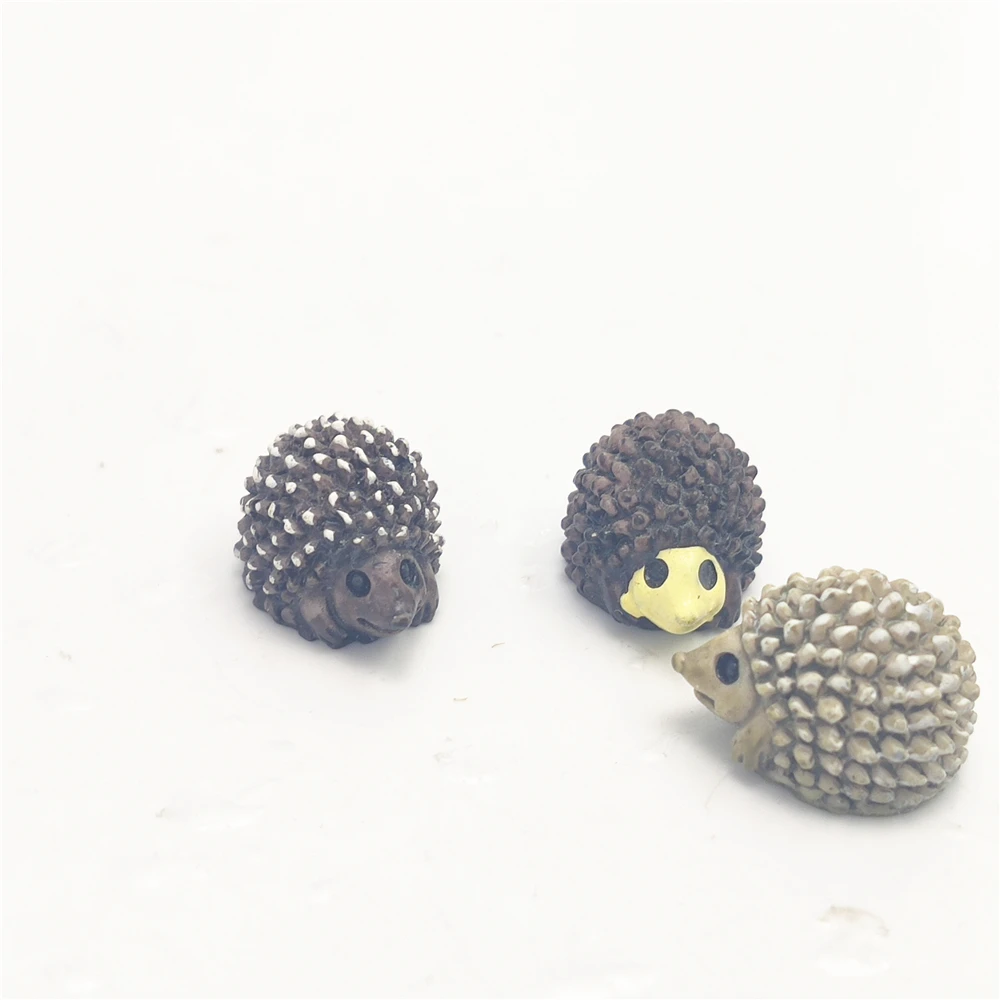 Multi Style Miniature Ornament DIY Fairy Garden Micro Dollhouse Plant Pot Decor Bonsai Terrarium Ornament DIY Miniature Garden
Multi Style Miniature Ornament DIY Fairy Garden Micro Dollhouse Plant Pot Decor Bonsai Terrarium Ornament DIY Miniature Garden