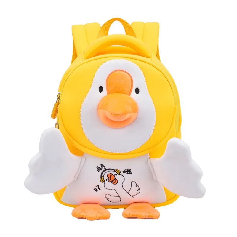 Cartoon Kids Backpacks Kindergarten Schoolbag Nursery Toddler Backpack book bags Children School Bag Girls Boys baby Backpack
Cartoon Kids Backpacks Kindergarten Schoolbag Nursery Toddler Backpack book bags Children School Bag Girls Boys baby Backpack