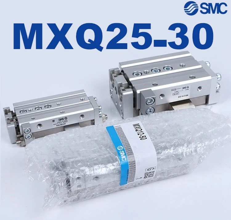 MXQ, MXQ25, SMC, фотосессия, фотография, фотографический цилиндр, пневматическая фотография
MXQ, MXQ25, SMC, фотосессия, фотография, фотографический цилиндр, пневматическая фотография