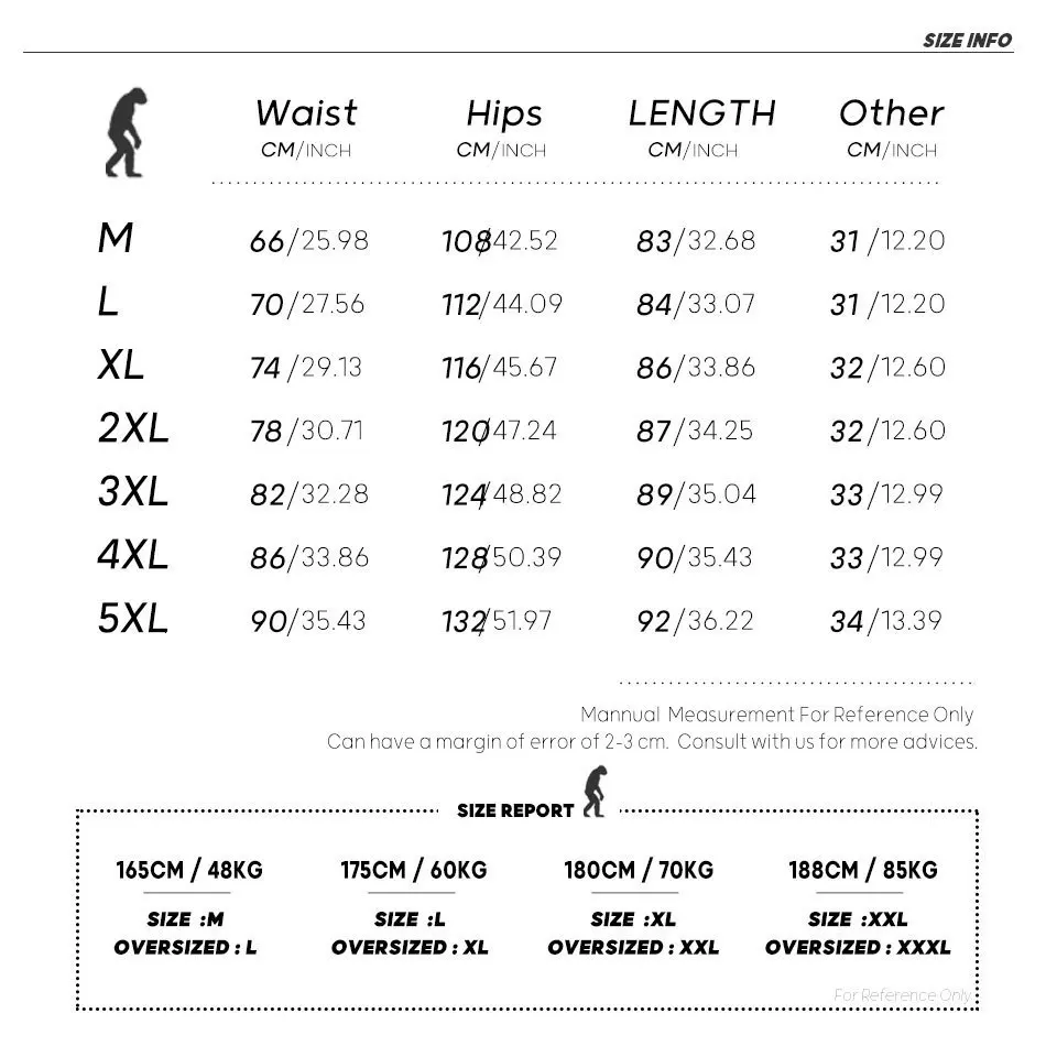 Neploha Men's Casual Ankle-length Pants 2021 New Man Chinese Style Sports Trousers Solid Color Vintage Streetwear Pants
Neploha Men's Casual Ankle-length Pants 2021 New Man Chinese Style Sports Trousers Solid Color Vintage Streetwear Pants