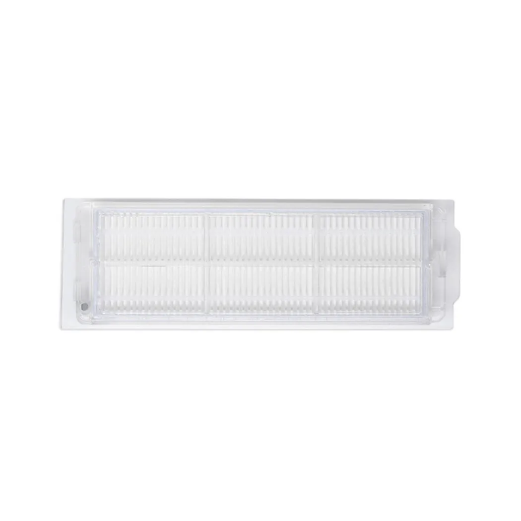 Filter 2 In 1 Dust Box + Water Tank Kit For STYJ02YM MVXVC01-JG 2 In 1 Water Tank + Dust Box Filter Kit Accessories
Filter 2 In 1 Dust Box + Water Tank Kit For STYJ02YM MVXVC01-JG 2 In 1 Water Tank + Dust Box Filter Kit Accessories