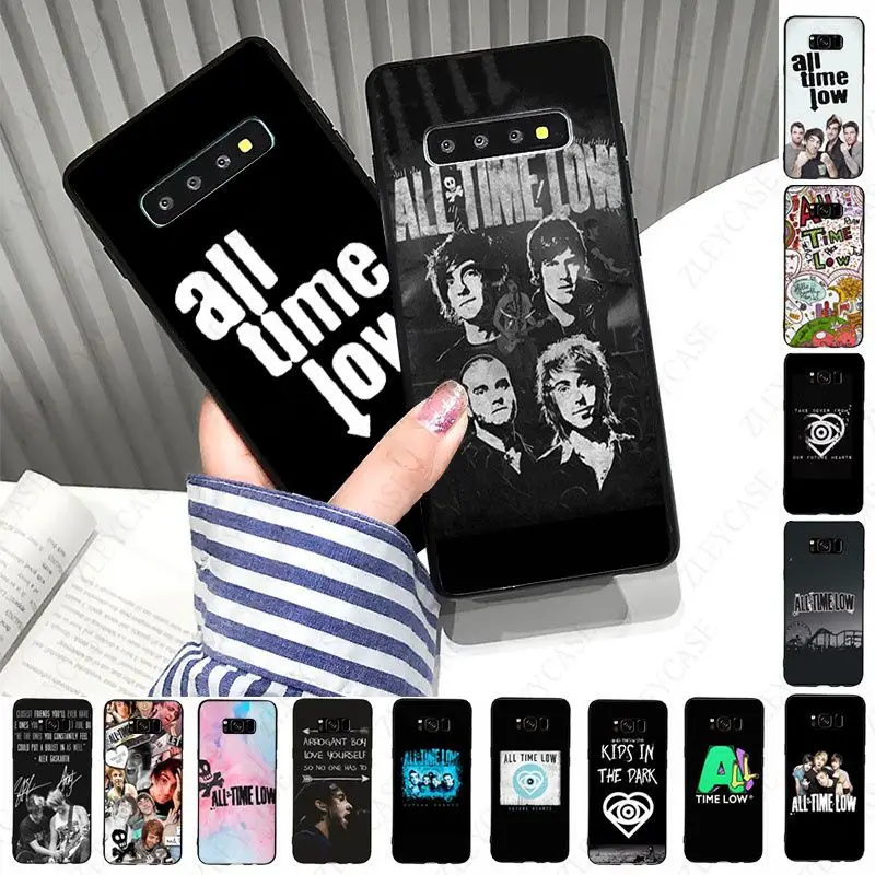 Чехол для samsung galaxy s10 s20fe s9 s30 s20ultra s21plus note8 note9 note10plus note20 ultra
Чехол для samsung galaxy s10 s20fe s9 s30 s20ultra s21plus note8 note9 note10plus note20 ultra