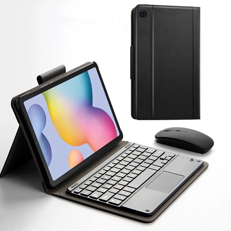 Чехол для Samsung Galaxy Tab S6 Lite 10,4, Женская Bluetooth-клавиатура, защитный чехол для Tab S6 lite 10,4 дюйма, чехол для планшета 2020 дюйма
Чехол для Samsung Galaxy Tab S6 Lite 10,4, Женская Bluetooth-клавиатура, защитный чехол для Tab S6 lite 10,4 дюйма, чехол для планшета 2020 дюйма