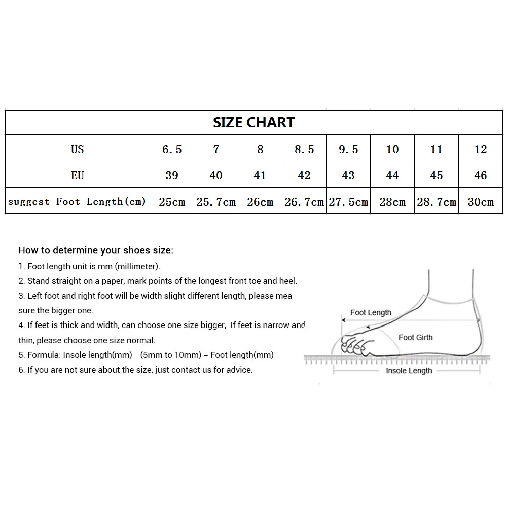 SCOYCO Motorcycle Boots Men Breathable Botas Moto Riding Motorbike Boots Microfiber Leather Waterproof Casual Motocross Shoes
SCOYCO Motorcycle Boots Men Breathable Botas Moto Riding Motorbike Boots Microfiber Leather Waterproof Casual Motocross Shoes
