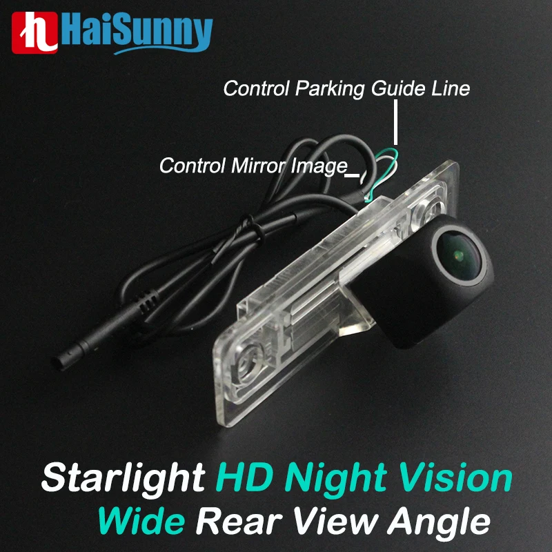 HaiSunny Waterproof HD Vehicle Backup Reverse Camera For Buick Regal LaCrosse Verano Fisheye Lens Night Vision Car Reversing
HaiSunny Waterproof HD Vehicle Backup Reverse Camera For Buick Regal LaCrosse Verano Fisheye Lens Night Vision Car Reversing