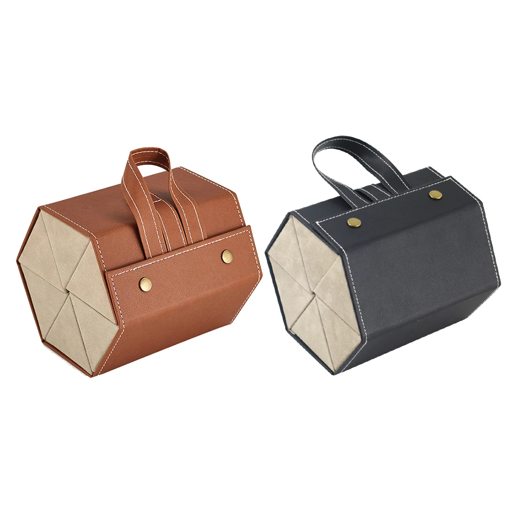 2/3/4/5/6slots Portable Glasses Storage Box Display Organizer Eyewear Folding Travel PU Leather Sunglasses Holder Case Bag
2/3/4/5/6slots Portable Glasses Storage Box Display Organizer Eyewear Folding Travel PU Leather Sunglasses Holder Case Bag