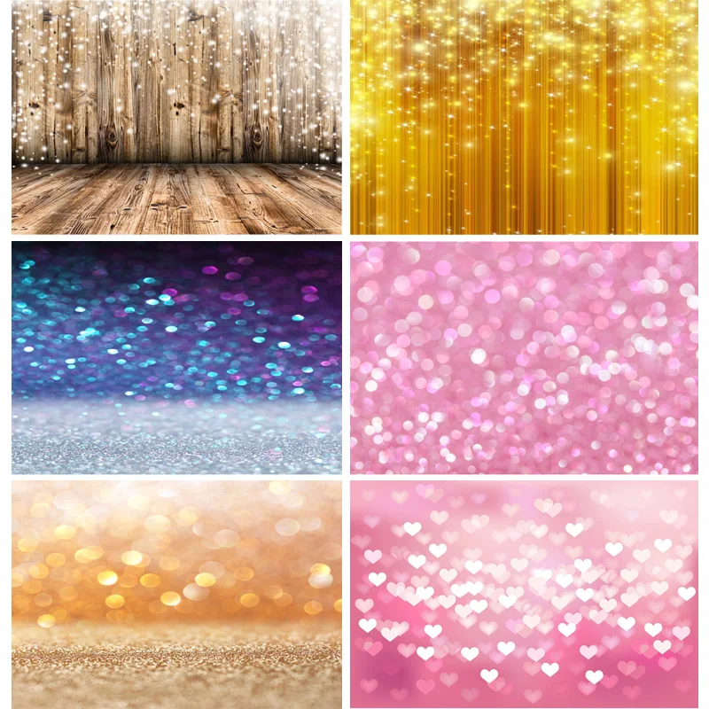 SHENGYONGBAO Vinyl Custom Photography Backdrops Prop Facula Light Spot Theme Photography Background LCJD-35
SHENGYONGBAO Vinyl Custom Photography Backdrops Prop Facula Light Spot Theme Photography Background LCJD-35