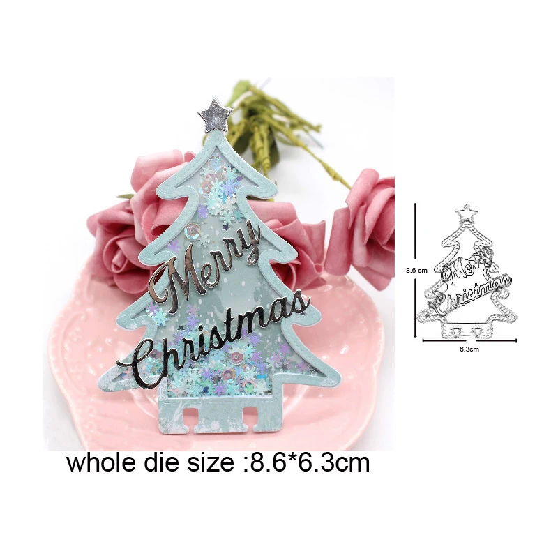 tag label frame Metal Cutting Dies Stencils For DIY Scrapbooking Decorative Embossing Handcraft Die Cutting Template
tag label frame Metal Cutting Dies Stencils For DIY Scrapbooking Decorative Embossing Handcraft Die Cutting Template