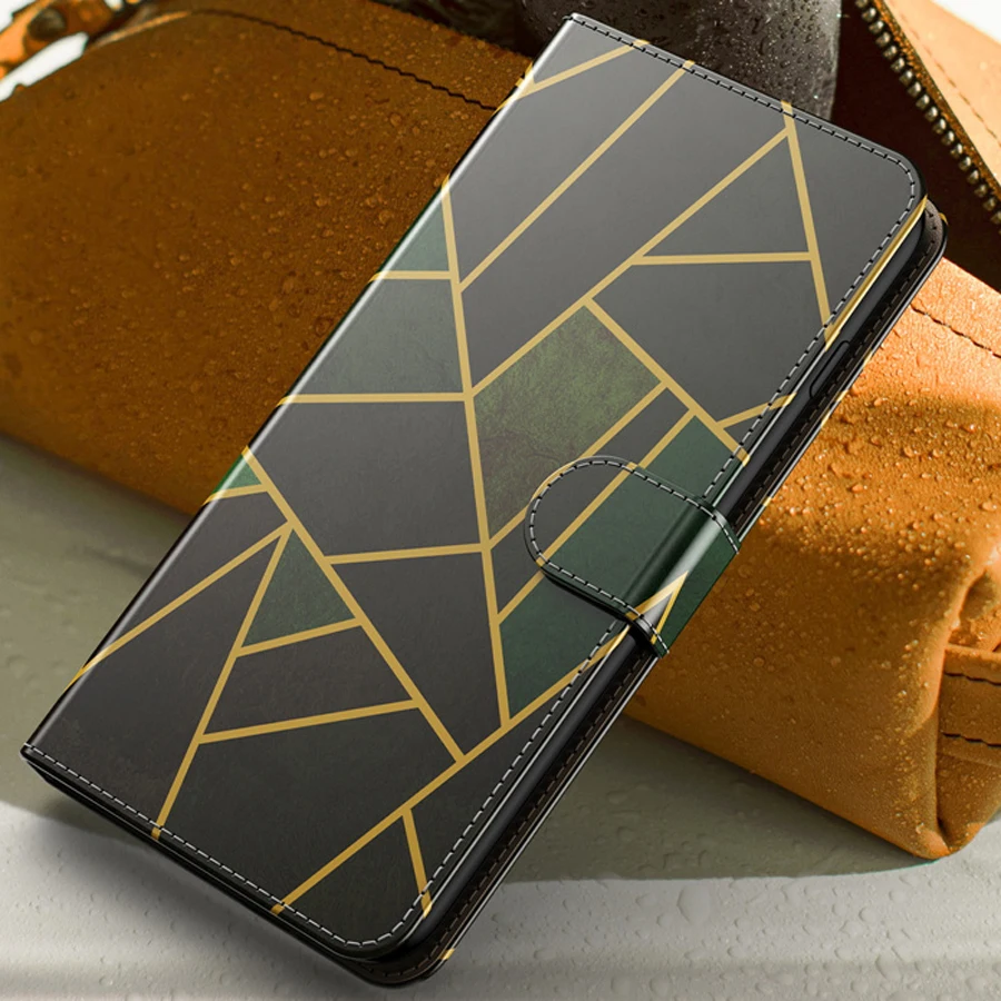 S21 FE Luxury Marble Leather Wallet Case For Samsung Galaxy S21 FE S21 F E Flip Case for Galaxy S21 Fan Edition Stand Cover
S21 FE Luxury Marble Leather Wallet Case For Samsung Galaxy S21 FE S21 F E Flip Case for Galaxy S21 Fan Edition Stand Cover