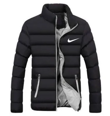 NIKE- New Men Hoodies Suit Tracksuit Sweatshirt Hoodie+Sweat pants Jogging Homme Pullover 3XL Sporting Suit Shoes
NIKE- New Men Hoodies Suit Tracksuit Sweatshirt Hoodie+Sweat pants Jogging Homme Pullover 3XL Sporting Suit Shoes