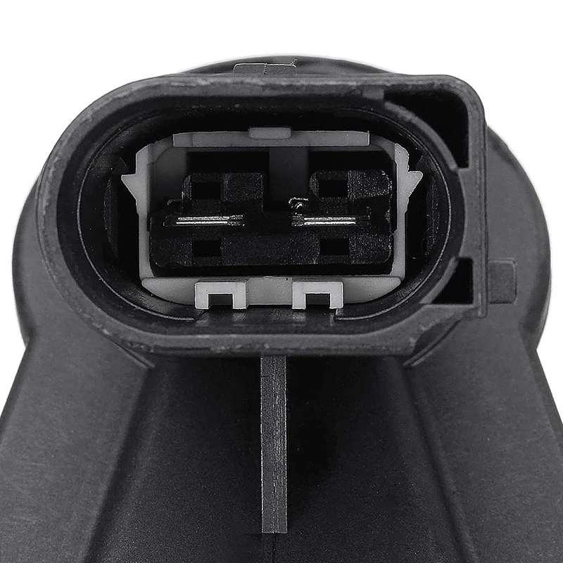 6 Teeth Parking Brake Calliper Servo Motor 4F0998281 for - A6 C6 2004-2011 6-TORX 4F0998281B 4F0 998 281
6 Teeth Parking Brake Calliper Servo Motor 4F0998281 for - A6 C6 2004-2011 6-TORX 4F0998281B 4F0 998 281