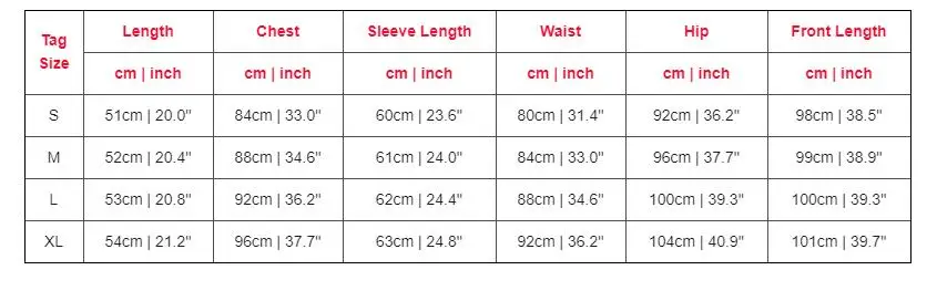 Sweatshirt Women 2 Pieces Set Tracksuit Autumn One Shoulder Suit Pants Sportswear Suede Thick Lounge Suit
Sweatshirt Women 2 Pieces Set Tracksuit Autumn One Shoulder Suit Pants Sportswear Suede Thick Lounge Suit