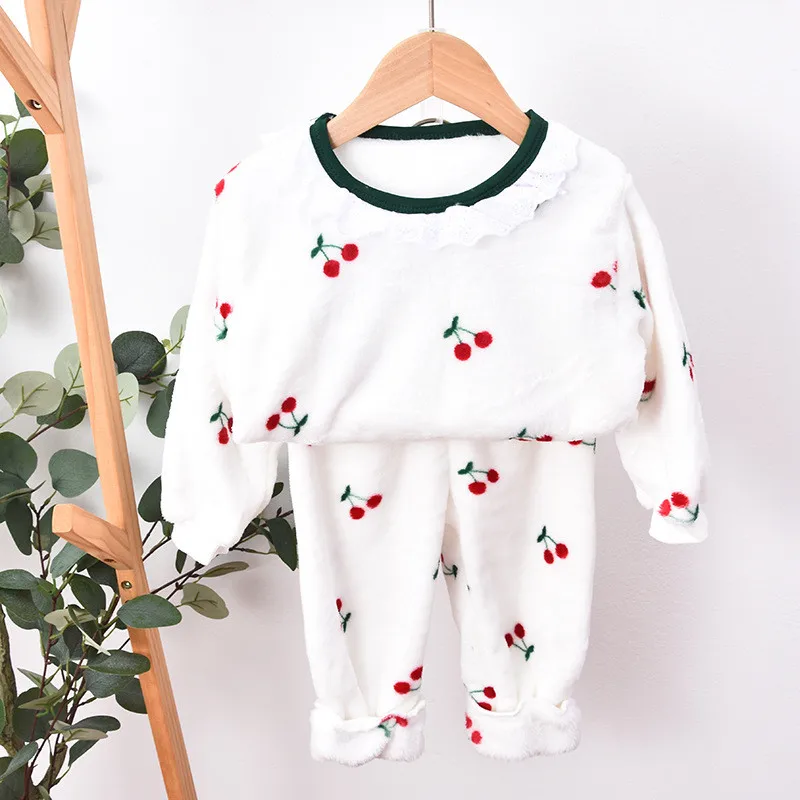 Toddler Kid Boys Girls Flannel Bathrobes Kids Rainbow Bath Robe Nightgown Pajamas Sleepwear Children Home Clothes
Toddler Kid Boys Girls Flannel Bathrobes Kids Rainbow Bath Robe Nightgown Pajamas Sleepwear Children Home Clothes