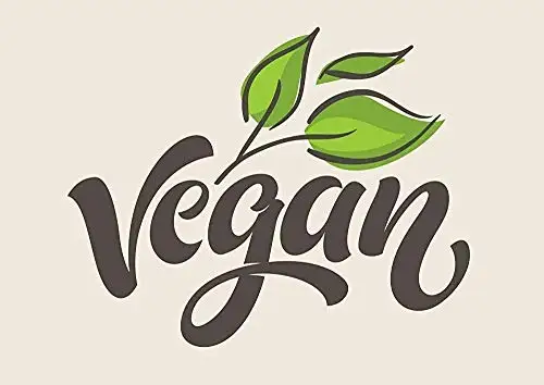 Awesome Vegan Vegetarian Healthy Food Metal Wall Poster Tin Sign Vintage BBQ Restaurant Dinner Room Cafe Shop Decor
Awesome Vegan Vegetarian Healthy Food Metal Wall Poster Tin Sign Vintage BBQ Restaurant Dinner Room Cafe Shop Decor