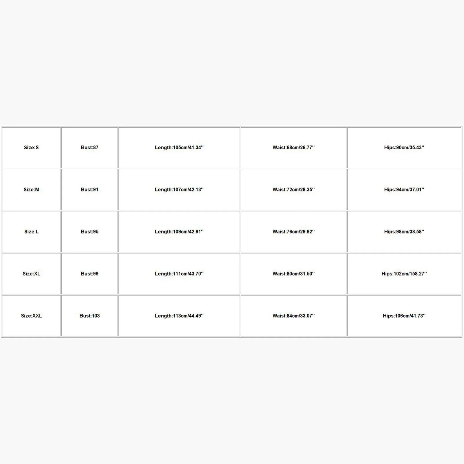 Maternity Clothes Summer Round Neck Sleeveless Solid Color Maternity Vest Dress Pregnancy Clothes Vtements Maternit
Maternity Clothes Summer Round Neck Sleeveless Solid Color Maternity Vest Dress Pregnancy Clothes Vtements Maternit