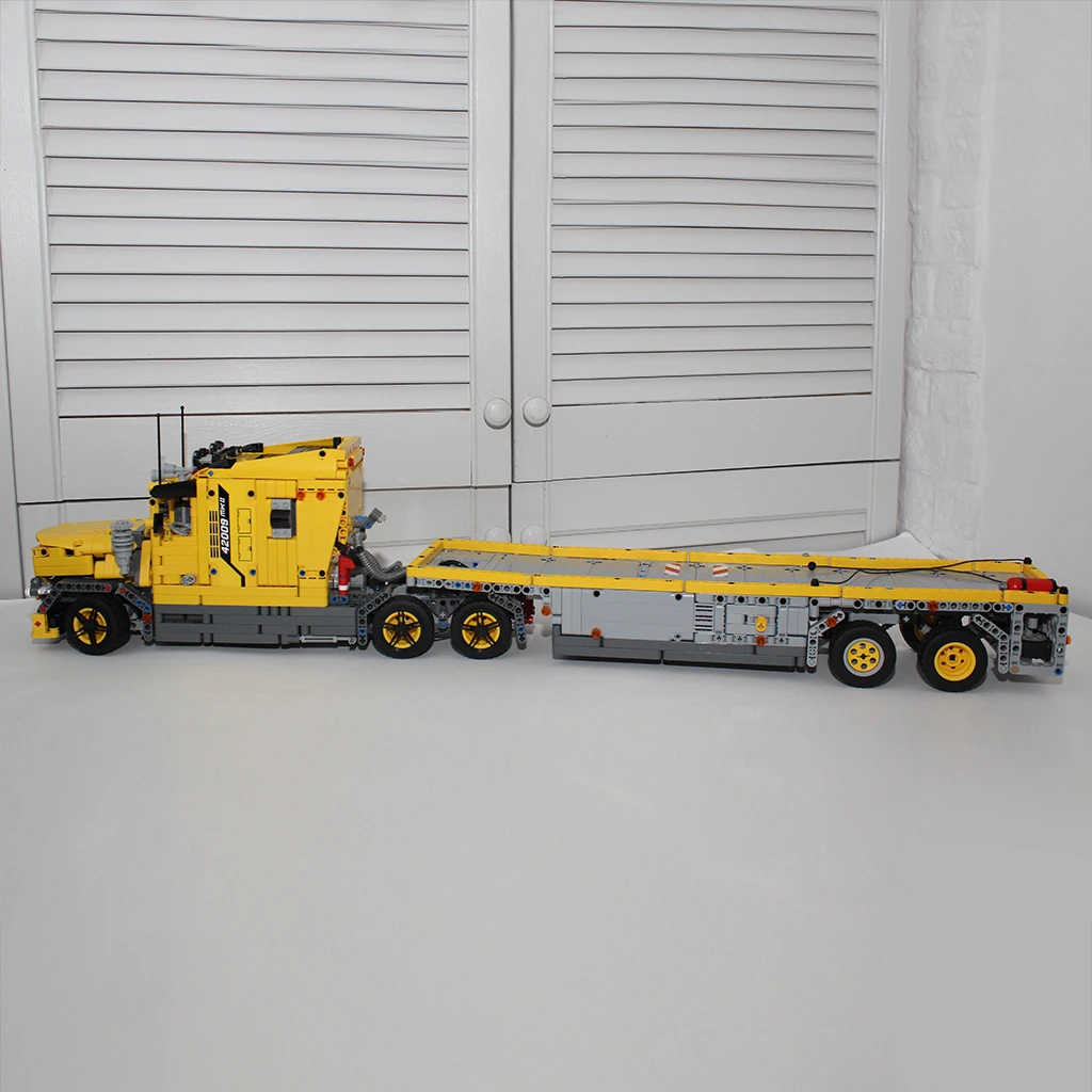 Moc-5385 & MOC-5326 Американский тяжелый кассета пластина сопротивления части посылка совместим с науки и техники
Moc-5385 & MOC-5326 Американский тяжелый кассета пластина сопротивления части посылка совместим с науки и техники