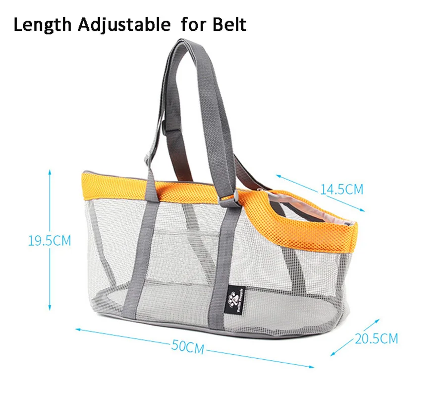 Cat Carriers Mesh Dog Carrier Pet Carrier for Small Medium Cats Dogs Puppy 15 Lbs Airline Approved Small Dog Carrier Foldable
Cat Carriers Mesh Dog Carrier Pet Carrier for Small Medium Cats Dogs Puppy 15 Lbs Airline Approved Small Dog Carrier Foldable