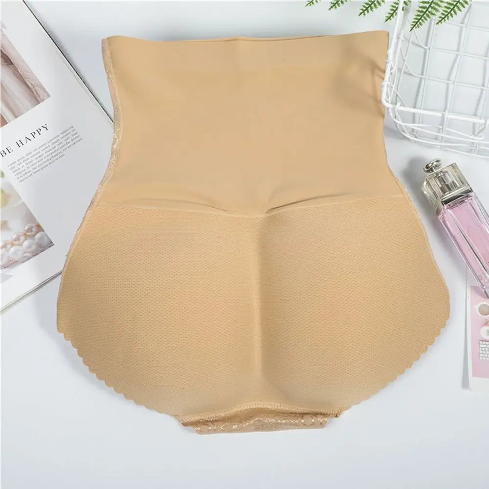 Нижнее белье для поддельных ягодиц, Faja, корсет для подтяжки ягодиц с подкладками, утягивающие живот, утягивающие корсеты для коррекции тали...
Нижнее белье для поддельных ягодиц, Faja, корсет для подтяжки ягодиц с подкладками, утягивающие живот, утягивающие корсеты для коррекции тали...