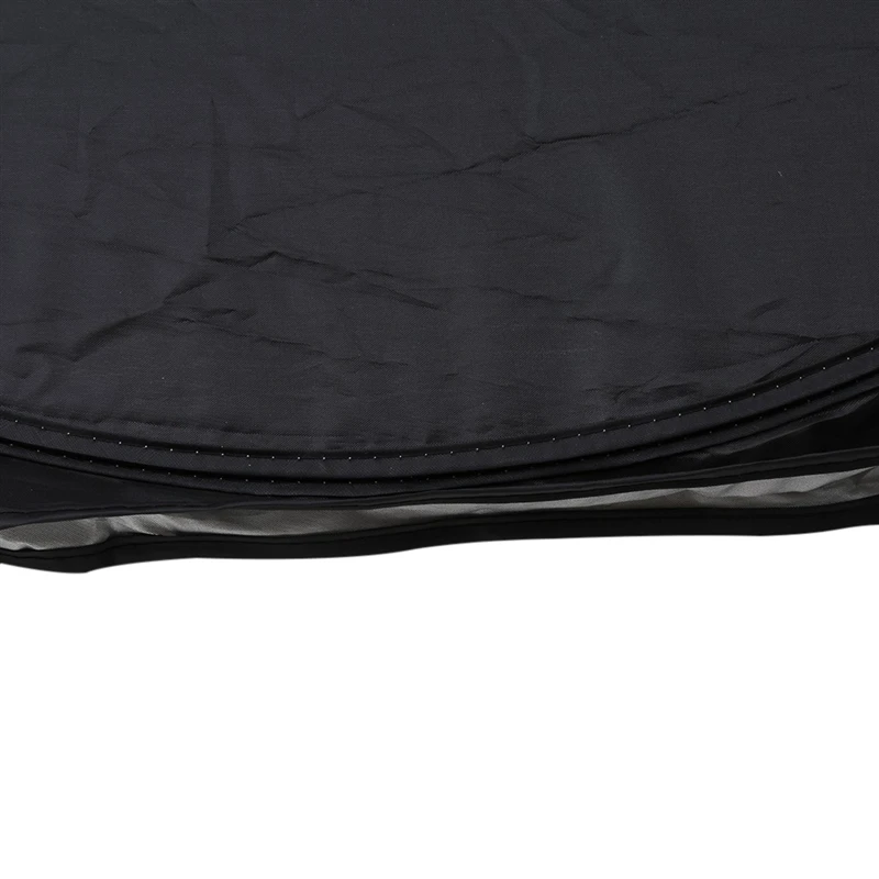 UV Protect Car Window Film Hot Auto Visor Windshield Windscreen Sun Block Cover Folding Jumbo Front Rear Car Window Sun Shade
UV Protect Car Window Film Hot Auto Visor Windshield Windscreen Sun Block Cover Folding Jumbo Front Rear Car Window Sun Shade