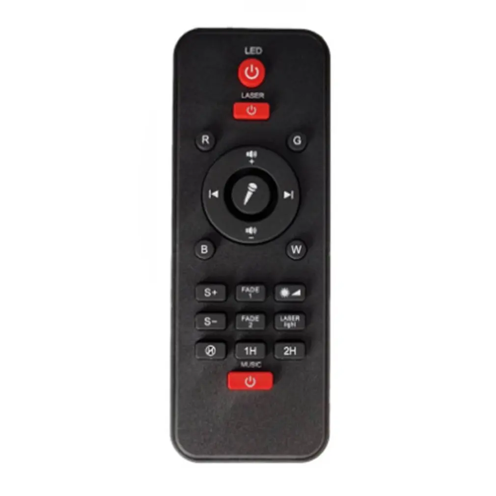 USB Bluetooth музыкальный маленький динамик для вечерние красочный Звездное небо Проектор лампа для спальни Романтический светодиодный светиль...
USB Bluetooth музыкальный маленький динамик для вечерние красочный Звездное небо Проектор лампа для спальни Романтический светодиодный светиль...