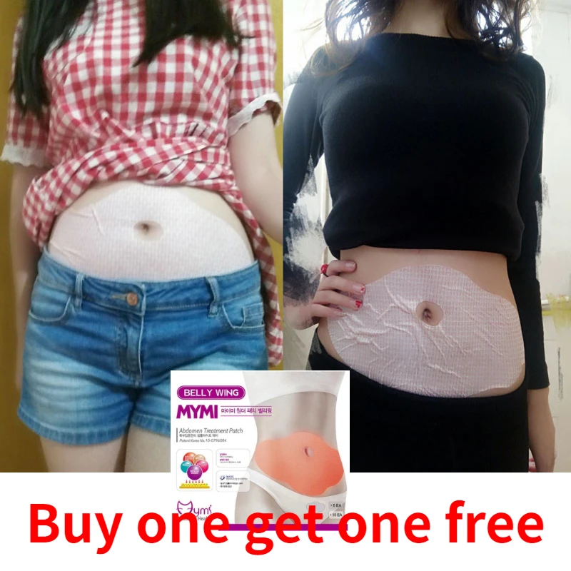 20pcs Slimming Wonder Hot 30 Days Quick Navel Stick Weight Loss Slimer Tool Slim Patch AbdomenSlimming Patch Belly Fat Burning
20pcs Slimming Wonder Hot 30 Days Quick Navel Stick Weight Loss Slimer Tool Slim Patch AbdomenSlimming Patch Belly Fat Burning