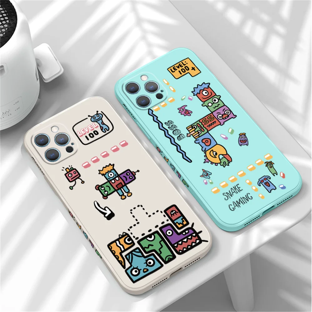 Cute Astronaut Hand Lanyard Phone Case For iPhone 13 12 11 Pro Max XS Max XR X 8 7 Plus Liquid Silicon Soft Bumper Back Cover
Cute Astronaut Hand Lanyard Phone Case For iPhone 13 12 11 Pro Max XS Max XR X 8 7 Plus Liquid Silicon Soft Bumper Back Cover