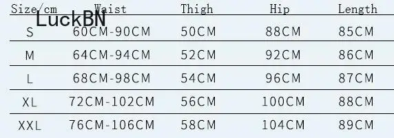 Cotton Linen Harem Pants Women Ankle Length Pants Elastic Waist Spring Summer Trousers Casual Side Striped Pencil Pants Black
Cotton Linen Harem Pants Women Ankle Length Pants Elastic Waist Spring Summer Trousers Casual Side Striped Pencil Pants Black