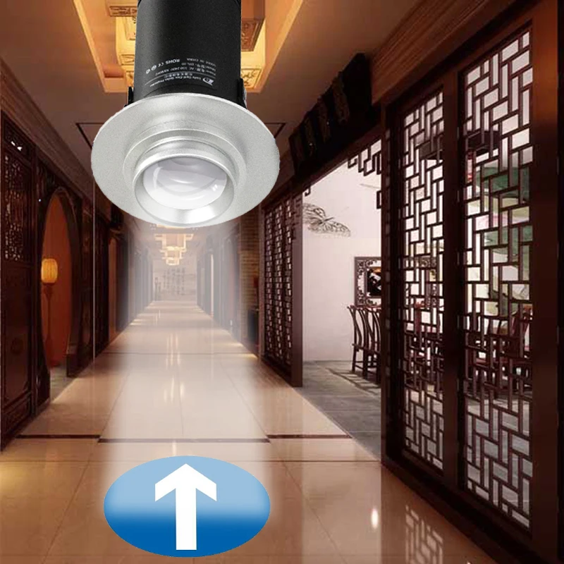 Проектор LDLG Gobo для рекламы в помещении, портативный Потолочный подвесной проектор мощностью 10 Вт, освещение для отеля, бара, магазина, кинот...
Проектор LDLG Gobo для рекламы в помещении, портативный Потолочный подвесной проектор мощностью 10 Вт, освещение для отеля, бара, магазина, кинот...