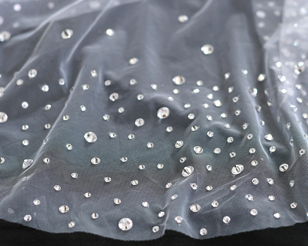 TOPQUEEN V29 Silver Stones Wedding Veil Indian Bridal Veil Accessories Bridal Veils Short Arabic Bridal Veil Bridal Veil Cover
TOPQUEEN V29 Silver Stones Wedding Veil Indian Bridal Veil Accessories Bridal Veils Short Arabic Bridal Veil Bridal Veil Cover