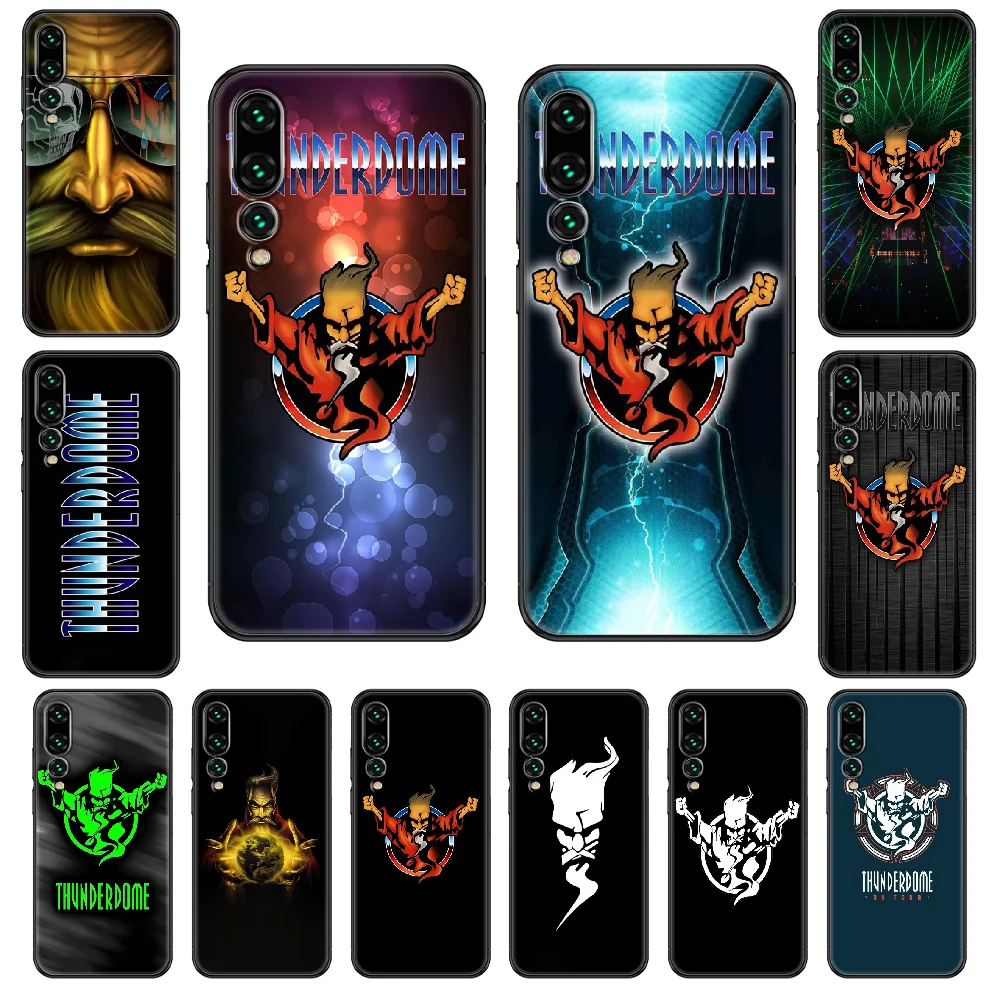 thunderdome Phone case For Huawei P 8 10 20 30 Smart Plus 2019 Z Lite Pro 2017 2019 black soft shell painting waterproof tpu
thunderdome Phone case For Huawei P 8 10 20 30 Smart Plus 2019 Z Lite Pro 2017 2019 black soft shell painting waterproof tpu