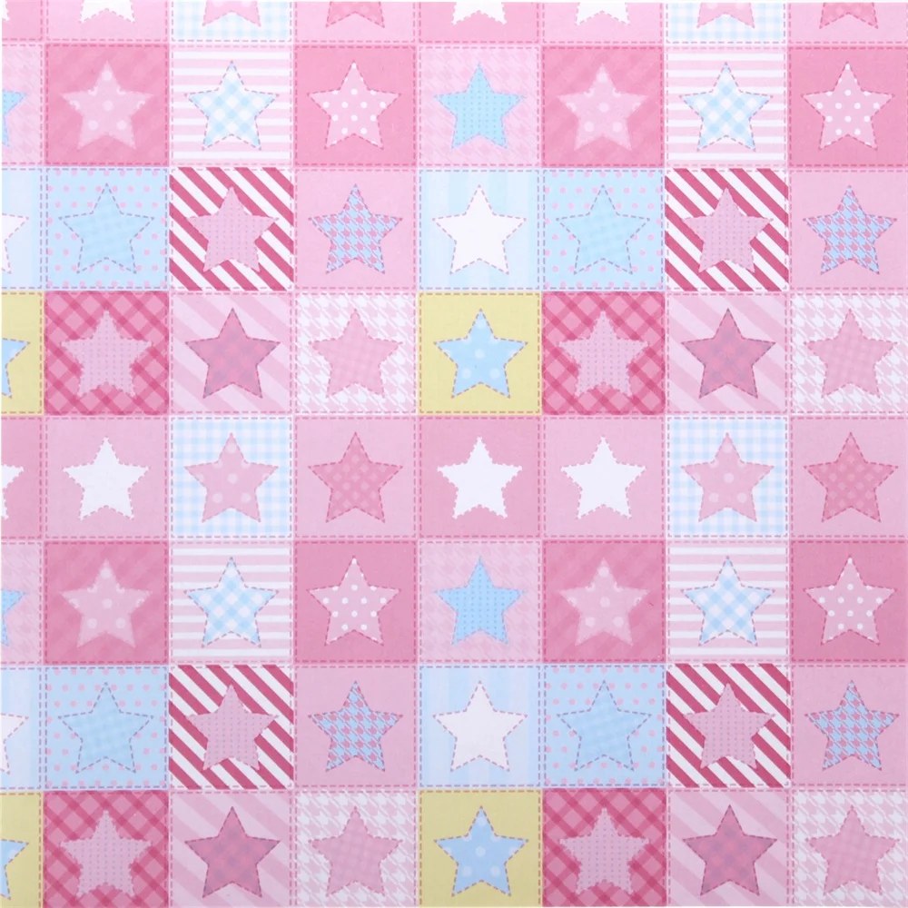 ZFPARTY 12 Sheets Sweetheart Scrapbooking Pads Paper Origami Art Background Paper Card Making DIY Scrapbook Paper Craft
ZFPARTY 12 Sheets Sweetheart Scrapbooking Pads Paper Origami Art Background Paper Card Making DIY Scrapbook Paper Craft