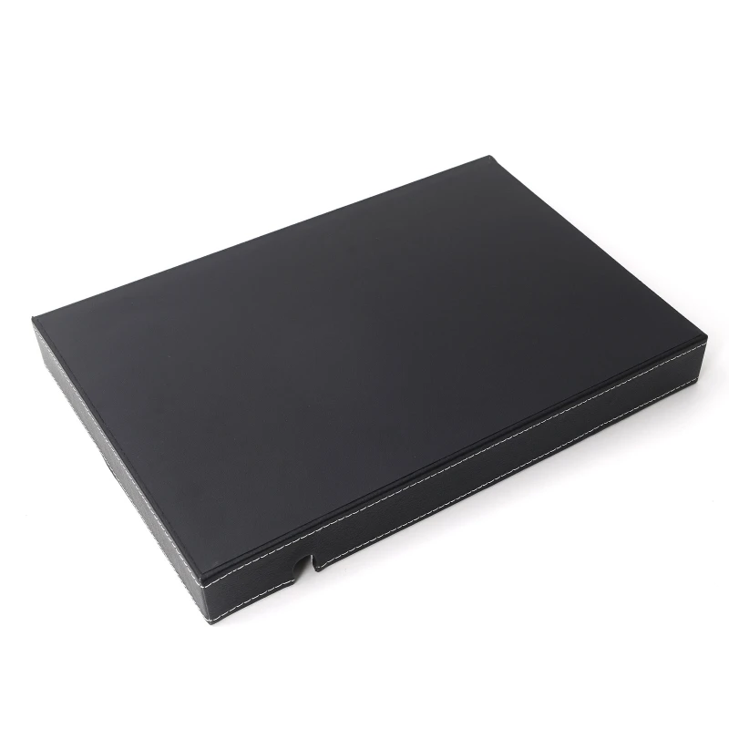 Лоток для костюмированной машины для мужчин, ночная тумбочка для повседневного использования, Настольная зарядная станция, лоток для кухон... 
Лоток для костюмированной машины для мужчин, ночная тумбочка для повседневного использования, Настольная зарядная станция, лоток для кухон...