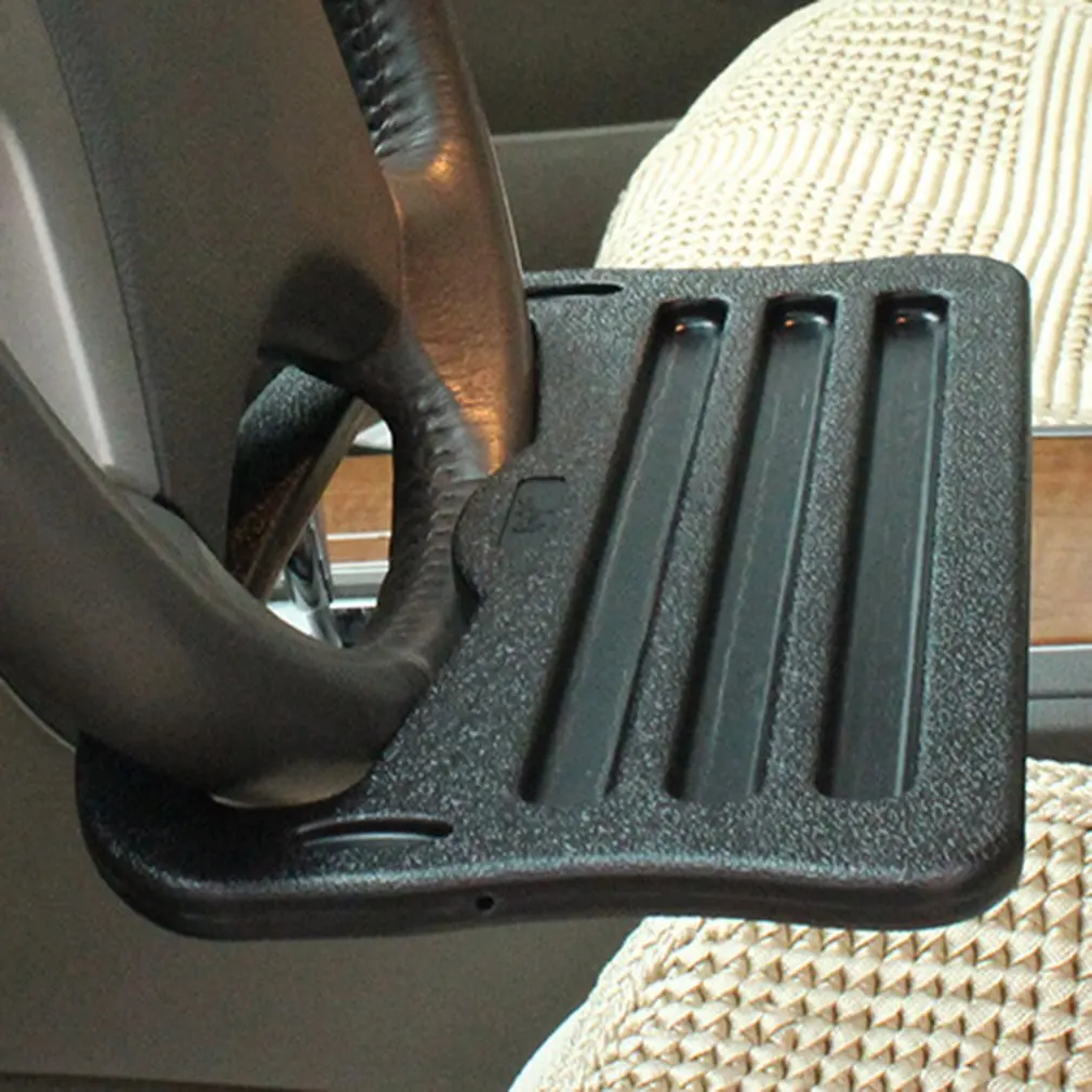 Multi-Functional Portable Car Laptop Eating Steering Wheel Desk Black Vehicle Portable Mount Tray Laptop Notebook Table
Multi-Functional Portable Car Laptop Eating Steering Wheel Desk Black Vehicle Portable Mount Tray Laptop Notebook Table