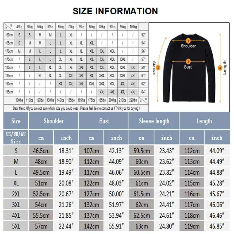 INCERUN Men Striped Sleep Robes Homewear Stand Collar Long Sleeve Cotton Leisure Nightgown Vintage Cozy Mens Long Bathrobes 5XL
INCERUN Men Striped Sleep Robes Homewear Stand Collar Long Sleeve Cotton Leisure Nightgown Vintage Cozy Mens Long Bathrobes 5XL