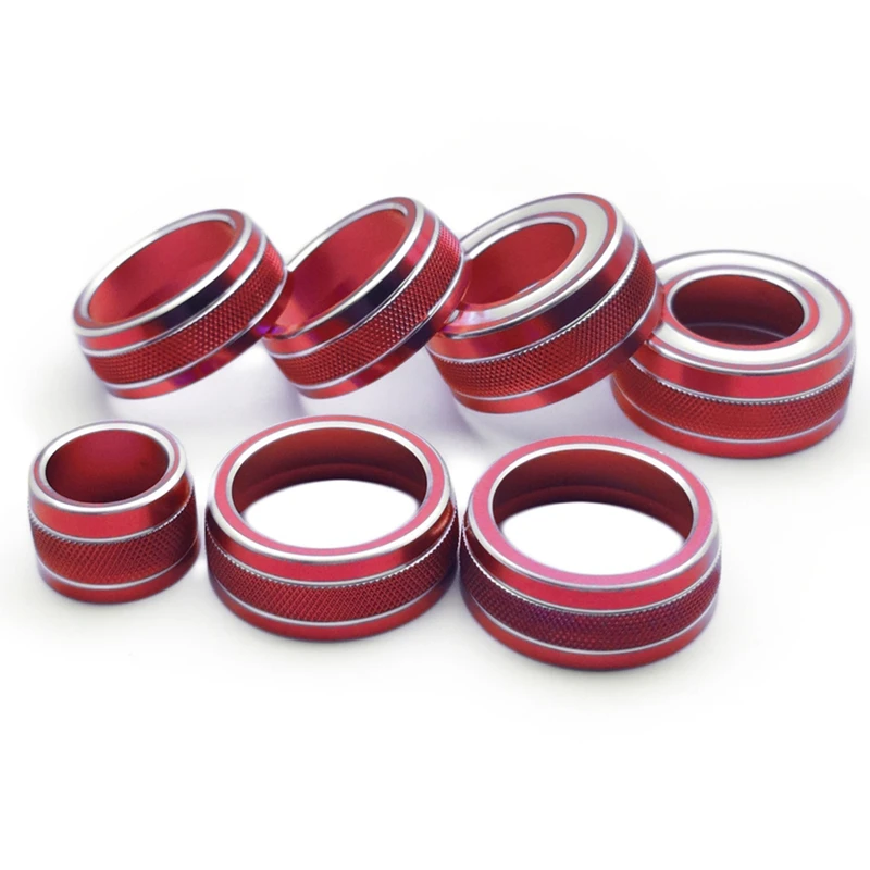 Air Vents Signal Light Stick Trim Button Cover Aluminium Decor Trim Cover for Chevrolet Camaro 2017- 2020
Air Vents Signal Light Stick Trim Button Cover Aluminium Decor Trim Cover for Chevrolet Camaro 2017- 2020