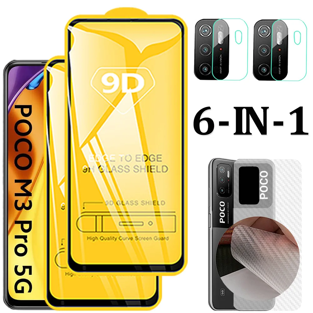 M3 Pro Glass Poco M 3 Pro Screen Protector Pocophone F3 Poko X3 NFC Film For Xiaomi Poco M3 Pro 5G Glass Poco X3 Pro
M3 Pro Glass Poco M 3 Pro Screen Protector Pocophone F3 Poko X3 NFC Film For Xiaomi Poco M3 Pro 5G Glass Poco X3 Pro