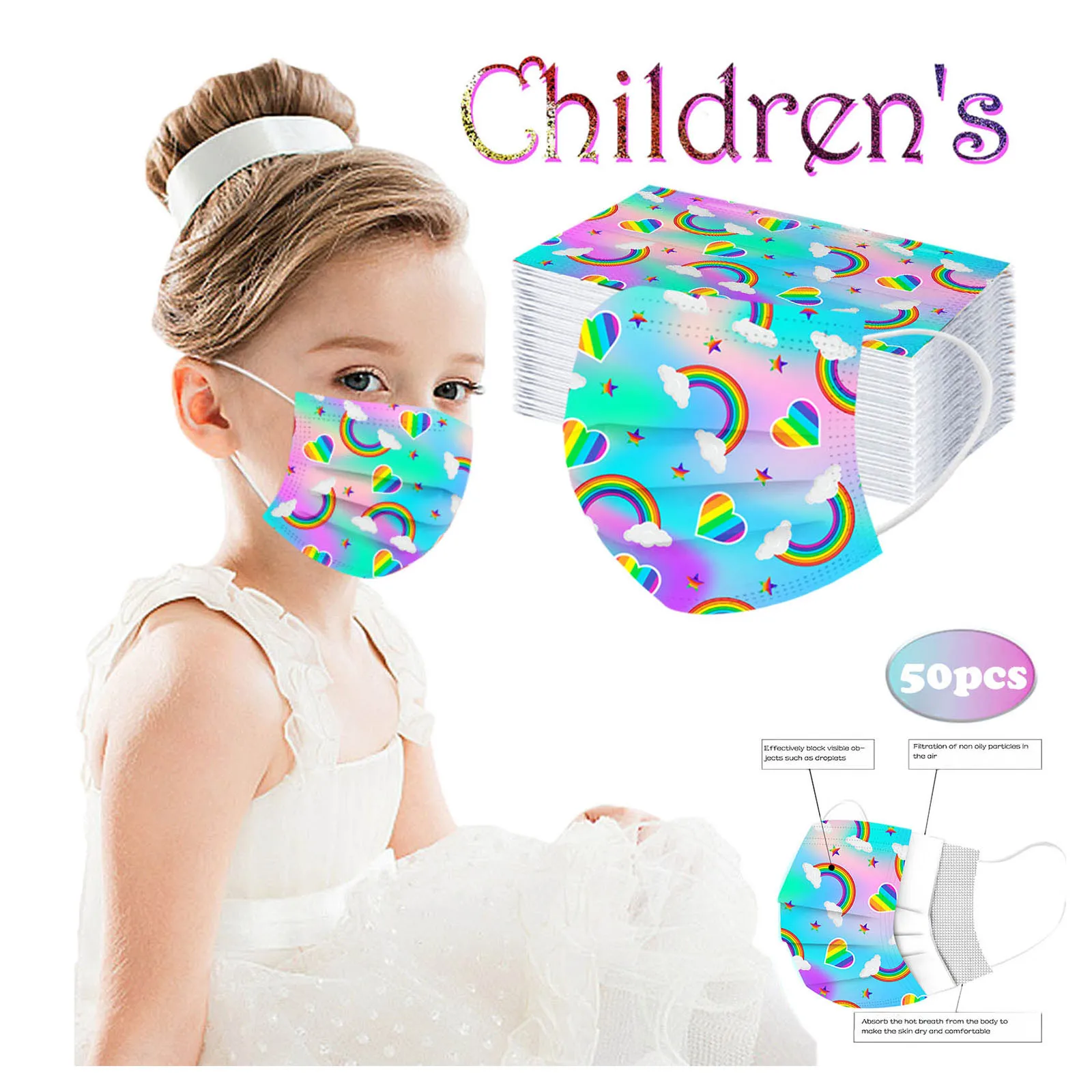 50PCS Washable Face Mask Breathable Mask Reusable Mouth Mask Cloth Mouth Caps Protective Face Mouth Cover mascarillas B10
50PCS Washable Face Mask Breathable Mask Reusable Mouth Mask Cloth Mouth Caps Protective Face Mouth Cover mascarillas B10