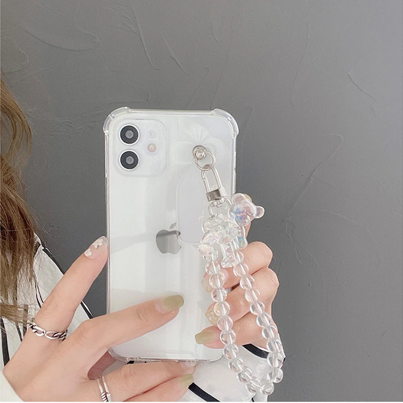 Чехол для Huawei P20 P30 P40 Lite E P50 Nova 5T Honor 20 Pro 10 10i 8A 8S 8X 9S 9X 9A |
