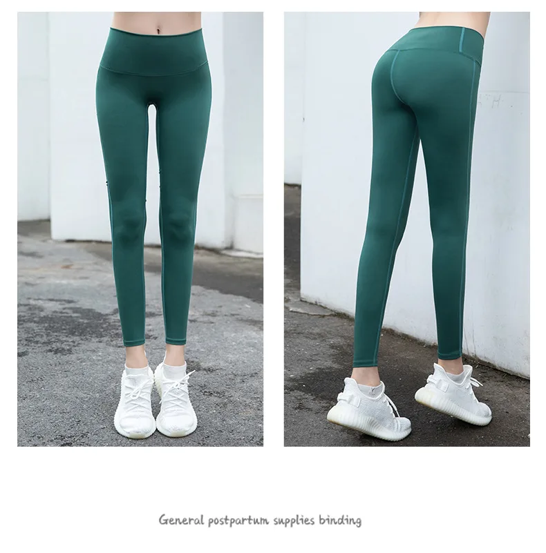 Energy Seamless elasticity Women Fitness Yoga Pants High Waist Sport Leggings Gym Yoga Leggings Workout Running Sport Pants
Energy Seamless elasticity Women Fitness Yoga Pants High Waist Sport Leggings Gym Yoga Leggings Workout Running Sport Pants